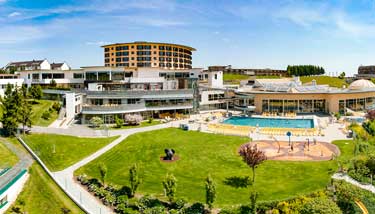 Reiters Therme